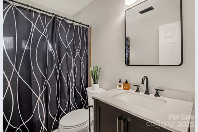 9924 Liberty Bell Court, Charlotte, NC 28269 - Photo 12