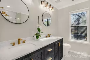 9924 Liberty Bell Ct, Charlotte, NC 28269 - Photo 8