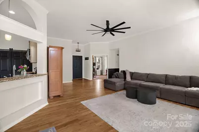 9924 Liberty Bell Court, Charlotte, NC 28269 - Photo 14