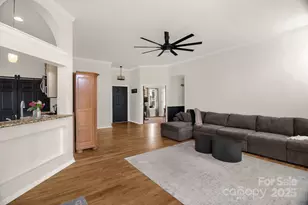 9924 Liberty Bell Ct, Charlotte, NC 28269 - Photo 14