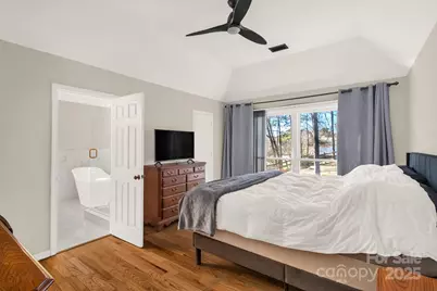 9924 Liberty Bell Court, Charlotte, NC 28269 - Photo 10