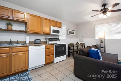 94 Church Road, Fairview, NC 28730 - Photo 4