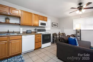 94 Church Rd, Fairview, NC 28730 - Photo 4