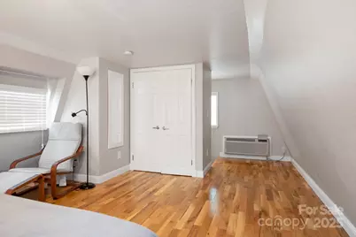 94 Church Road, Fairview, NC 28730 - Photo 10