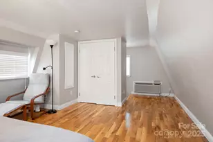 94 Church Rd, Fairview, NC 28730 - Photo 10