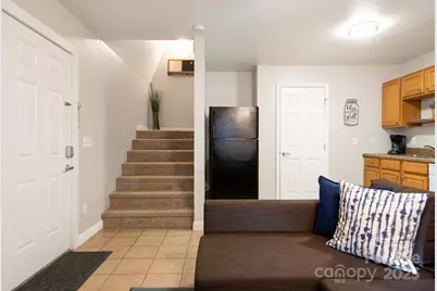 94 Church Road, Fairview, NC 28730 - Photo 2