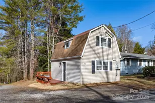 94 Church Rd, Fairview, NC 28730 - Photo 1