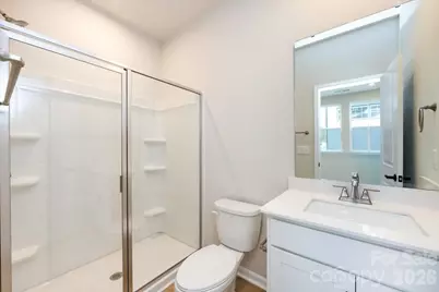 3009 Circles End, Charlotte, NC 28226 - Photo 6