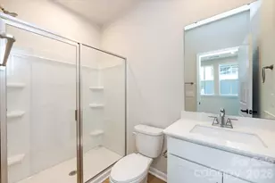 3009 Circles End, Charlotte, NC 28226 - Photo 6