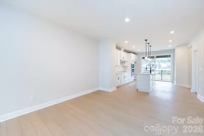 3009 Circles End, Charlotte, NC 28226 - Photo 10