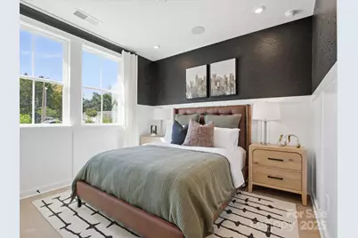 3009 Circles End, Charlotte, NC 28226 - Photo 4