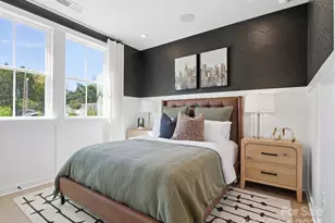 3009 Circles End, Charlotte, NC 28226 - Photo 4