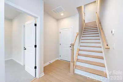 3009 Circles End, Charlotte, NC 28226 - Photo 4