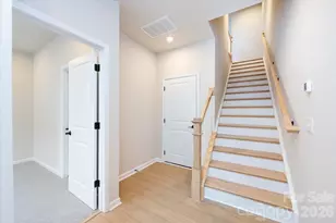 3009 Circles End, Charlotte, NC 28226 - Photo 4