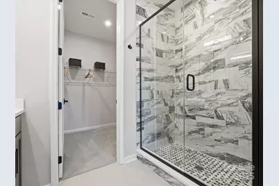 3009 Circles End, Charlotte, NC 28226 - Photo 18