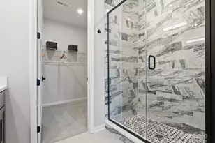 3009 Circles End, Charlotte, NC 28226 - Photo 18