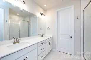 3009 Circles End, Charlotte, NC 28226 - Photo 38