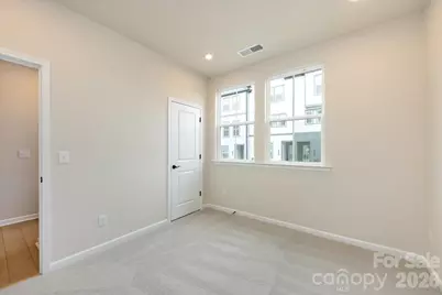 3009 Circles End, Charlotte, NC 28226 - Photo 6