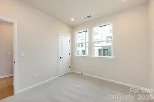 3009 Circles End, Charlotte, NC 28226 - Photo 6