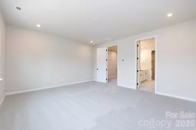 3009 Circles End, Charlotte, NC 28226 - Photo 34