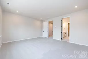 3009 Circles End, Charlotte, NC 28226 - Photo 34