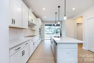 3009 Circles End, Charlotte, NC 28226 - Photo 22