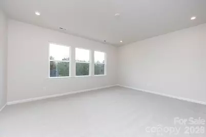 3009 Circles End, Charlotte, NC 28226 - Photo 22