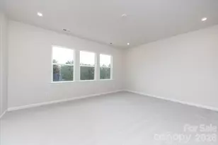 3009 Circles End, Charlotte, NC 28226 - Photo 22