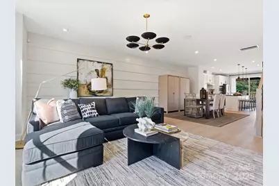 3009 Circles End, Charlotte, NC 28226 - Photo 14