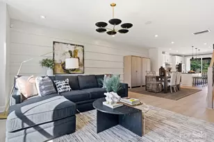 3009 Circles End, Charlotte, NC 28226 - Photo 14