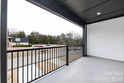 3009 Circles End, Charlotte, NC 28226 - Photo 26