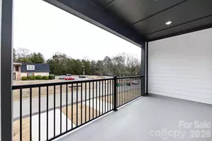 3009 Circles End, Charlotte, NC 28226 - Photo 26