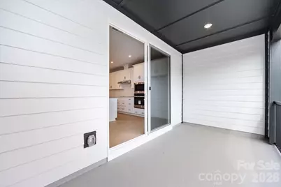 3009 Circles End, Charlotte, NC 28226 - Photo 18