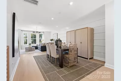 3009 Circles End, Charlotte, NC 28226 - Photo 12