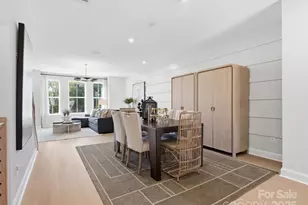 3009 Circles End, Charlotte, NC 28226 - Photo 12