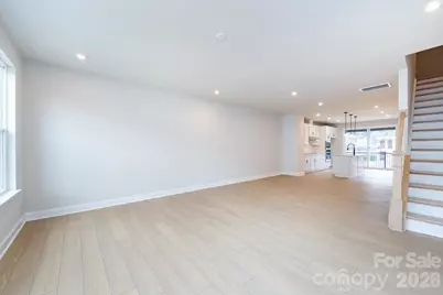 3009 Circles End, Charlotte, NC 28226 - Photo 8