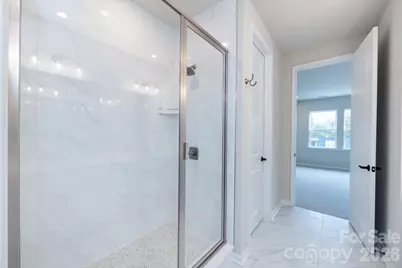 3009 Circles End, Charlotte, NC 28226 - Photo 40