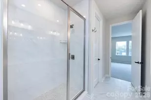 3009 Circles End, Charlotte, NC 28226 - Photo 40