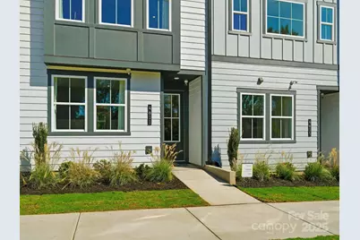 3009 Circles End, Charlotte, NC 28226 - Photo 2