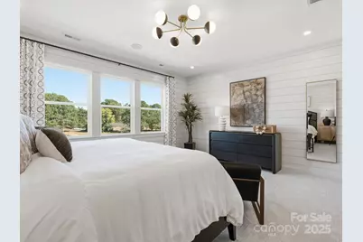 3009 Circles End, Charlotte, NC 28226 - Photo 16