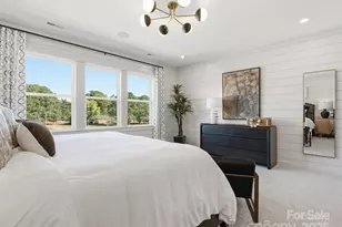 3009 Circles End, Charlotte, NC 28226 - Photo 16