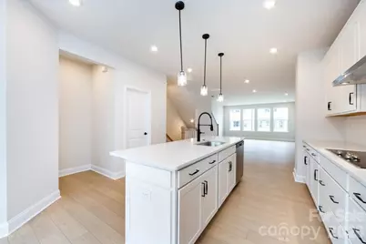 3009 Circles End, Charlotte, NC 28226 - Photo 24