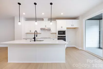 3009 Circles End, Charlotte, NC 28226 - Photo 12