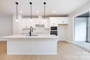 3009 Circles End, Charlotte, NC 28226 - Photo 12