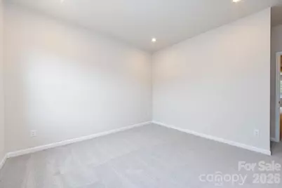 3009 Circles End, Charlotte, NC 28226 - Photo 44