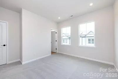 3009 Circles End, Charlotte, NC 28226 - Photo 42