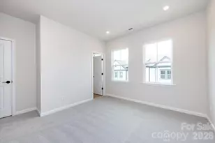 3009 Circles End, Charlotte, NC 28226 - Photo 42