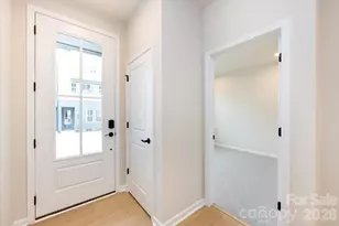 3009 Circles End, Charlotte, NC 28226 - Photo 4