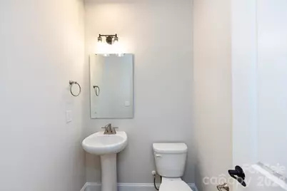 3009 Circles End, Charlotte, NC 28226 - Photo 28