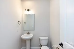 3009 Circles End, Charlotte, NC 28226 - Photo 28